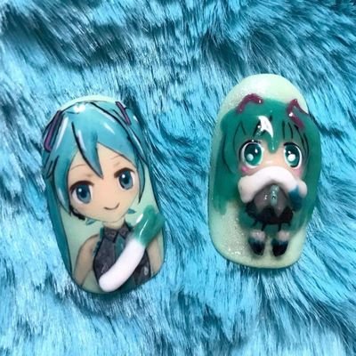 THE ALFEEを愛し💚💚💚
初音ミクを愛する
埼玉農家人です
｢負けるもんか｣が心情！
NACK5、bayfm低音レディオリスナーです📻