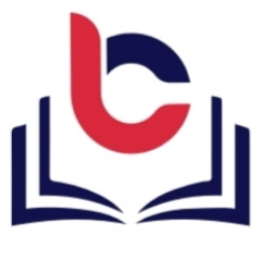 b2ctrainingcntr's profile picture. Software training institute