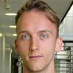 Socioloog. Journalist. En wat dies meer zij | Verslaggever Delft @ADDenHaag | @VUAmsterdam | Tips? s.tielemans@ad.nl | PSV-fan