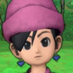 ãŸã(DQX) (@dqx_mayonnaise) Twitter profile photo ãŸã(DQX) (@dqx_mayonnaise) Twitter profile photo