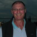 Chris Malcolm - @BeachPrinting - Twitter