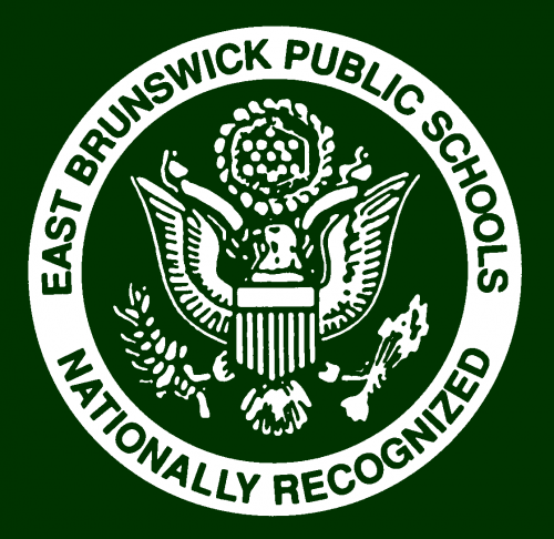 East Brunswick Public Schools