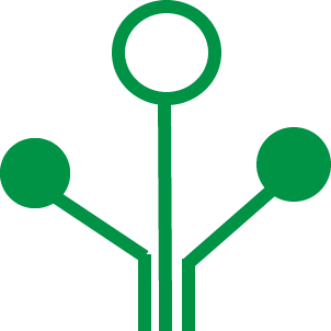 difoko's profile picture. IT Entrepreneur, Cloud, Migration Services, Architecture, Consultancy