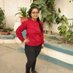 dhavni bhatt (@dhavnib) Twitter profile photo dhavni bhatt (@dhavnib) Twitter profile photo