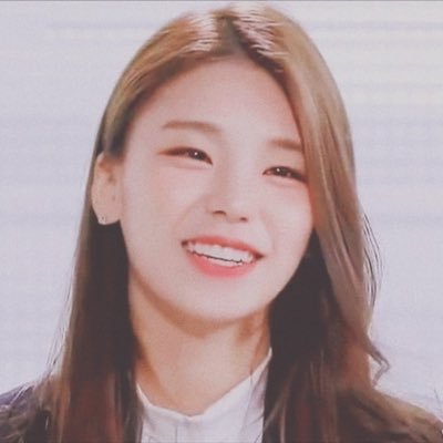 ↳ ¨̮ ˂ͣ꒰ #⃞황예지 - y゙o゙u゙r゙ s゙m゙i゙l゙e゙ i゙s゙ m゙y゙ f゙a゙v゙o゙u゙r゙i゙t゙e゙ c゙o゙n゙s゙t゙e゙l゙l゙a゙t゙i゙o゙n゙ ꒱ ⁺ skz: @chansgalaxy
