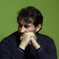 Massimo Piccolo(@macxpiccolo) 's Twitter Profile Photo