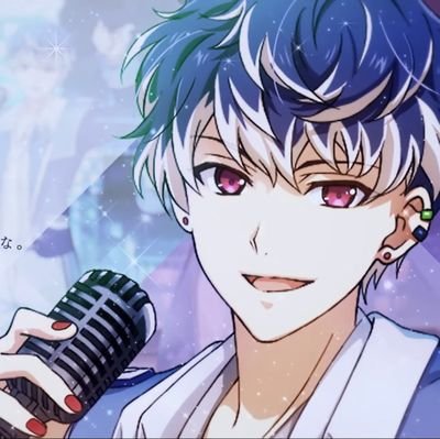 ‖: Kano :‖さんのプロフィール画像
