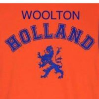 MSB Woolton Holland U13s (@hollandu11s) 's Twitter Profile Photo