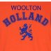MSB Woolton Holland U12s (@HollandU11s) Twitter profile photo