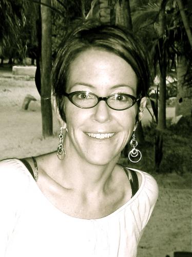 WellLitPathMuse's profile picture. Working with conscious capitalist companies to develop strategic focus, team alignment and leadership capability.