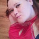 Smiley Nicole - @Smiley_Nicole92 - Twitter