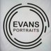 Jane Evans (@jevansportraits) Twitter profile photo Jane Evans (@jevansportraits) Twitter profile photo