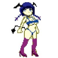 しらたまや@potetochips🔞 (@siratamaya1) 's Twitter Profile Photo しらたまや@potetochips🔞 (@siratamaya1) 's Twitter Profile Photo