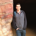 Steven Davidson (@sdavidson169) Twitter profile photo Steven Davidson (@sdavidson169) Twitter profile photo