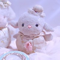 田中プリン (@purin_to_hana) 's Twitter Profile