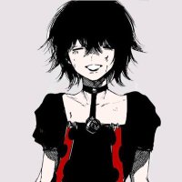 ﾊﾙｶ (@o_tofu__n) Twitter profile photo