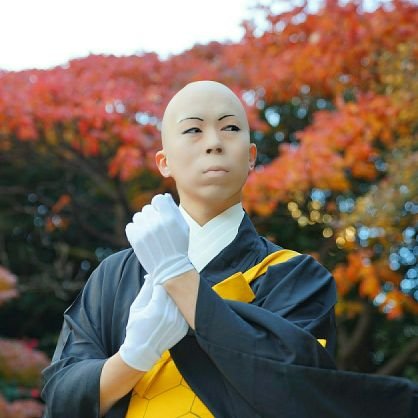 両刃さんのプロフィール画像