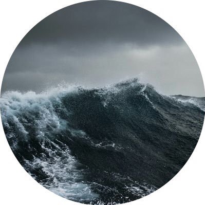 abdull20188's profile picture. "لاتخش دُنياك إن الله كافِلُّها."