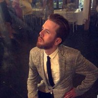 Rhys Evans (@rievs92) 's Twitter Profile