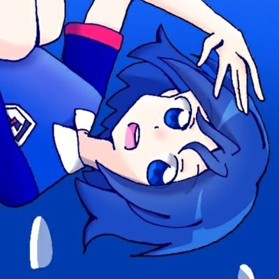 わりばしさんのプロフィール画像