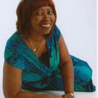 Wanda Daniels - @wanda2314 Twitter Profile Photo