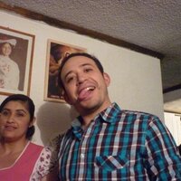 Eduardo Carvajal (@lalocarvajal) 's Twitter Profile Photo Eduardo Carvajal (@lalocarvajal) 's Twitter Profile Photo
