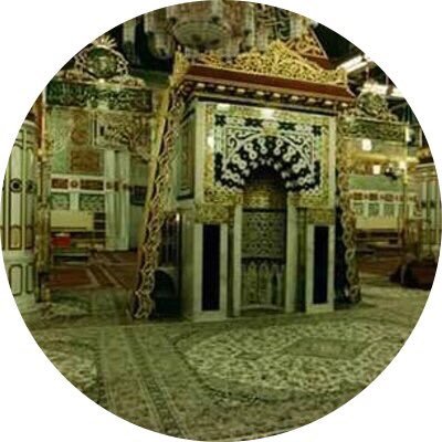 رحمك الله يامن اوجعني رحيلك /متقاعد حاصل على شهادة الإجازة في خط النسخ / دبلوم إدارة مكتبية /https://t.co/gXI2QuzTG7