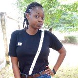 Follower of Jesus in Faith and in Works, Microbiologist, Fashion brand owner... Innovative thinker