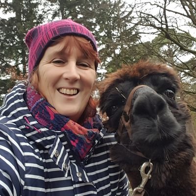 PennyHindson's profile picture. 