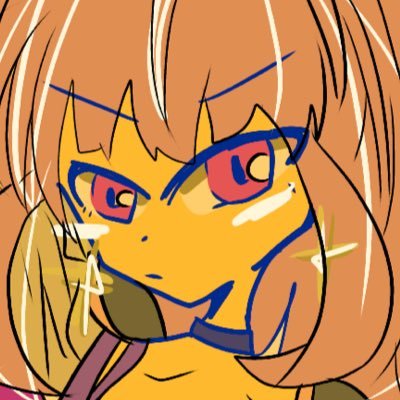 よしださんのプロフィール画像