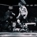 AussieFightFan (@aussiefightfan) Twitter profile photo AussieFightFan (@aussiefightfan) Twitter profile photo