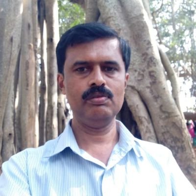 Maheshk41037406's profile picture. 