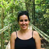 Raquel Carvalho (@raquelucarvalho) 's Twitter Profile