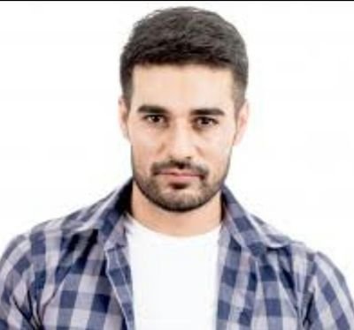 Victor65447831's profile picture. am simple an a person of my principle