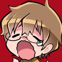にけ グラブル垢と化したサブ垢 Nikenike Sub Twitter