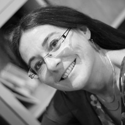 catfuchs's profile picture. Prof de lettres classiques, SNES