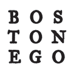 bostonegotist's profile picture. This is the Hub for all things wicked good, creative and smaht. Born of the @egotistnetwork.