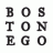 bostonegotist