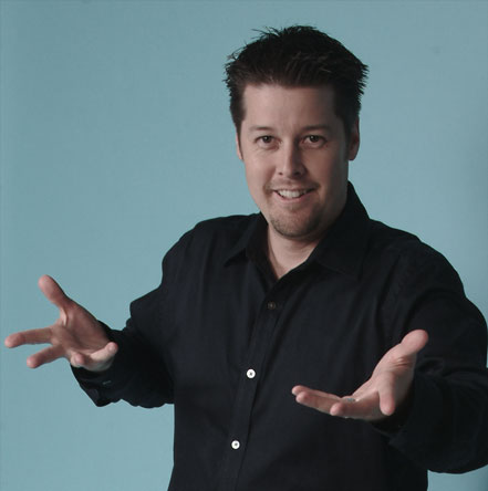 webdesignhelp's profile picture. Web designer and marketer at your service.