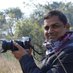 Prashant pandey (@prashant_lmp) Twitter profile photo Prashant pandey (@prashant_lmp) Twitter profile photo