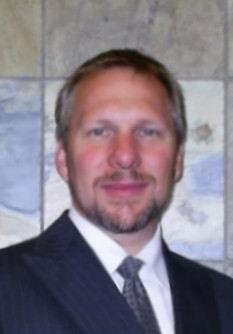 taustin7's profile picture. NMLS #327738 Branch Manager, Movement Mortgage, with over twenty five years of experience in the economics of home loans.