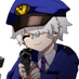バーチャルポリス👮♂️ゆのすけ🚓🚨 (@vpolice_yu) Twitter profile photo バーチャルポリス👮♂️ゆのすけ🚓🚨 (@vpolice_yu) Twitter profile photo