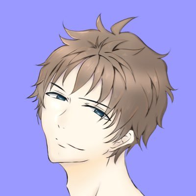 今までありがとうございましたさんのプロフィール画像