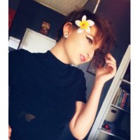 de'lynn ๐ (@scorpilynn) 's Twitter Profile