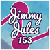 JimmyJules153 (@jimmyjules153) Twitter profile photo JimmyJules153 (@jimmyjules153) Twitter profile photo