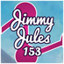 JimmyJules153 (@jimmyjules153) Twitter profile photo