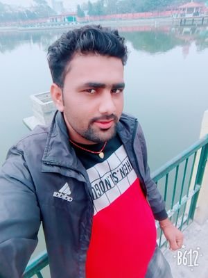 I am suman patel from Birganj nepal I am job in srawgi group in nepal