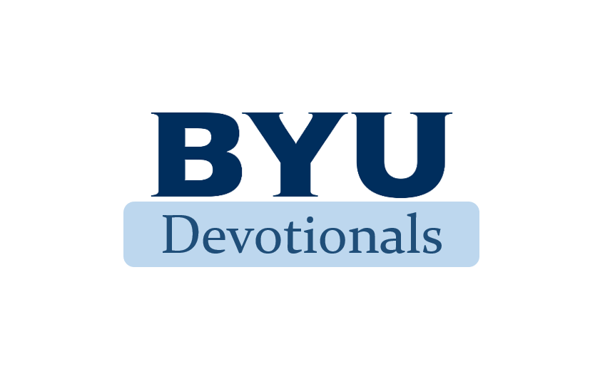 Visit our website to find translated speeches from BYU.