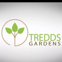 TREDDS GARDENS (@tredds_gardens) 's Twitter Profile