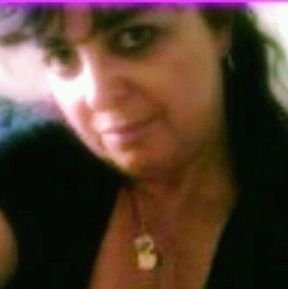 tinalovely346's profile picture. #Epicurienne et #livreaddict
LA VIDA ES CHULA... CARPE DIEM.. 💜